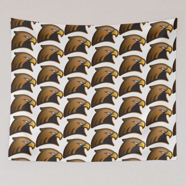 Item preview, Falcon Logo 9 designed and sold by Seb-Sk93.