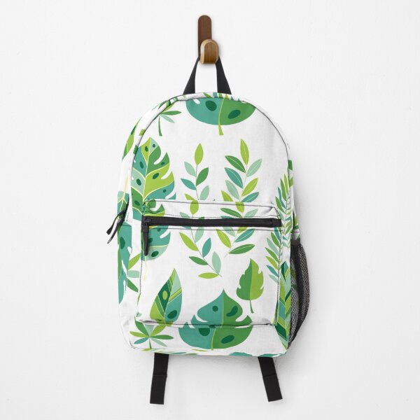 Item preview, Exotic Tropical Leaves designed and sold by AnastasiaDesign.