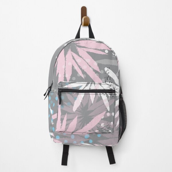 Item preview, Abstract Floral Pattern designed and sold by AnastasiaDesign.
