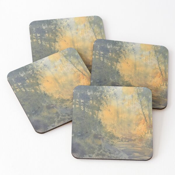 Item preview, Round the Bend designed and sold by Glenn  Marshall.