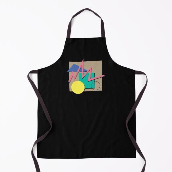 Item preview, MEMPHIS # 4 designed and sold by RICK-TURNER.