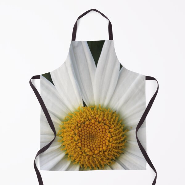 Item preview, Hello Daisy designed and sold by Susie Kramer.