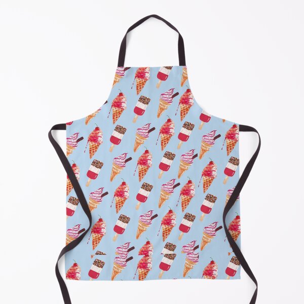 Item preview, ICE CREAM SUNDAE designed and sold by DKWdesignss.