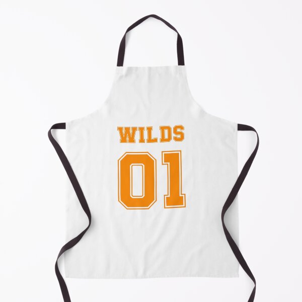 Item preview, Wilds designed and sold by JessieJace.