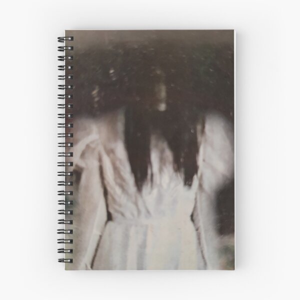 Item preview, When dark comes designed and sold by Michaelalaska.