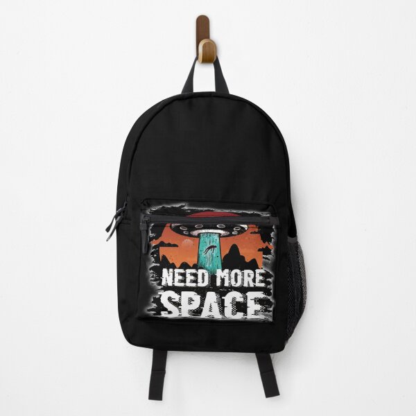 Item preview, Need more space designed and sold by MOC SHOP.