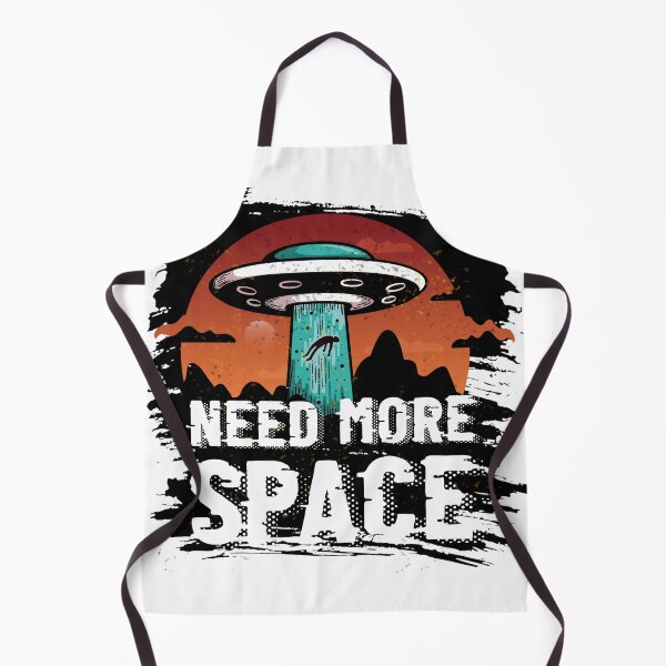 Item preview, Need more space designed and sold by MOC SHOP.