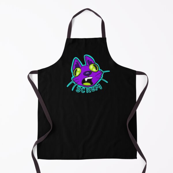 Item preview, Screm designed and sold by kumbamonster.