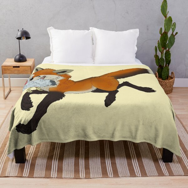 Item preview, Fox gets all the Chicks designed and sold by SayUncle.