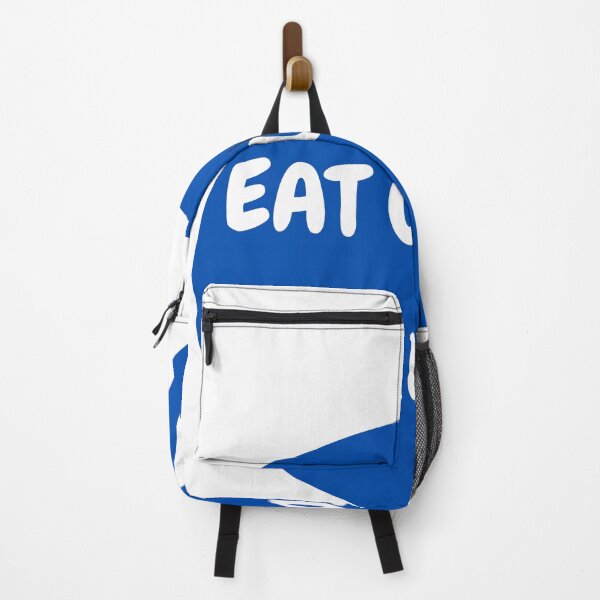 Item preview, Eat Out To Help Out designed and sold by The Full Cart.