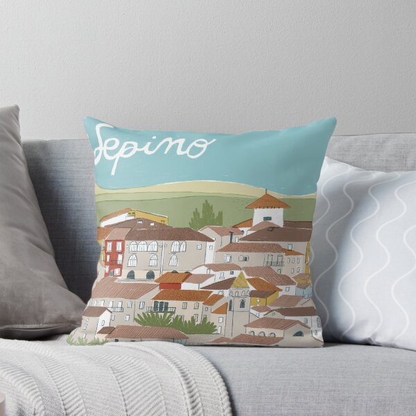 Item preview, Sepino designed and sold by Aurora Cacciapuoti.