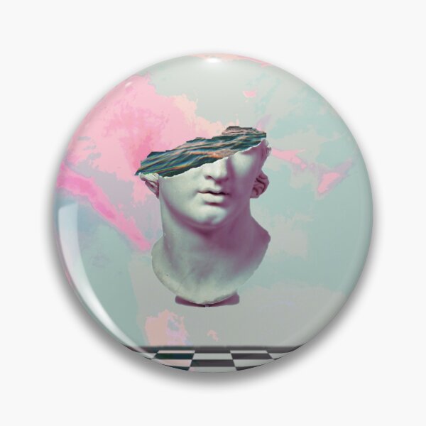 Item preview, Allure designed and sold by BeanyBoi.
