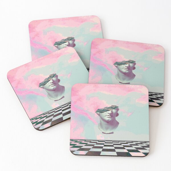Item preview, Allure designed and sold by BeanyBoi.