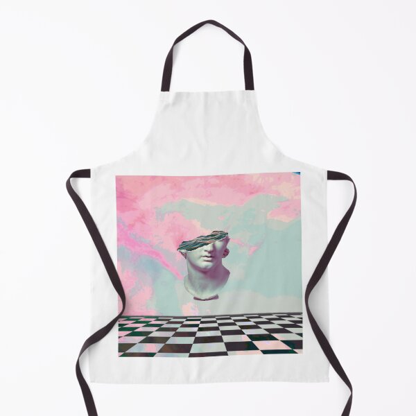Item preview, Allure designed and sold by BeanyBoi.