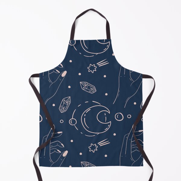 Item preview, I Love Magic designed and sold by AnastasiaDesign.