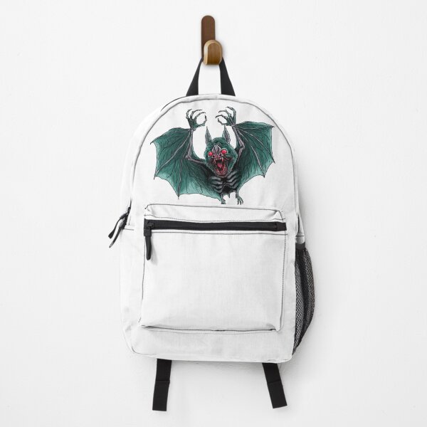 Item preview, Vampire Bat! designed and sold by oekart.