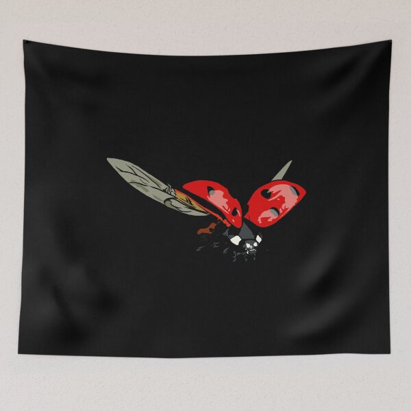 Item preview, Kopie von Kopie von Kopie von Kopie von Kopie von Kopie von Kopie von Kopie von Kopie von Kopie von Kopie von Kopie von Kopie von Kopie von Kopie von Kopie von Kopie von Kopie von Real Men Flies cool Bmx Biker in red for brave stunts Men Gift designed and sold by elnino8.