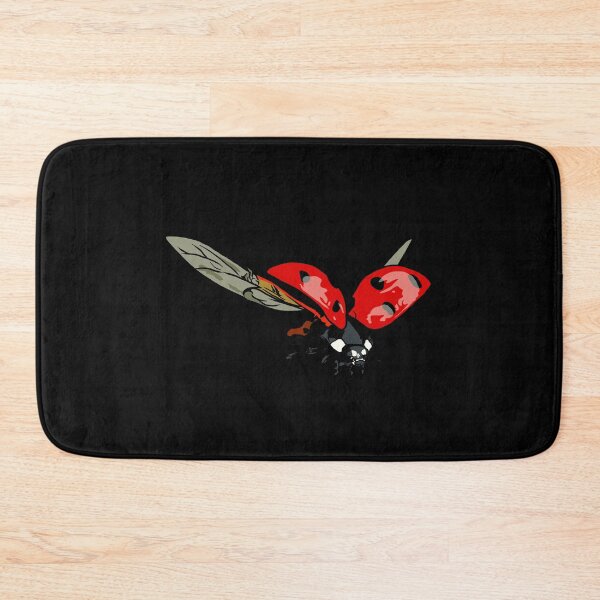 Item preview, Kopie von Kopie von Kopie von Kopie von Kopie von Kopie von Kopie von Kopie von Kopie von Kopie von Kopie von Kopie von Kopie von Kopie von Kopie von Kopie von Kopie von Kopie von Real Men Flies cool Bmx Biker in red for brave stunts Men Gift designed and sold by elnino8.