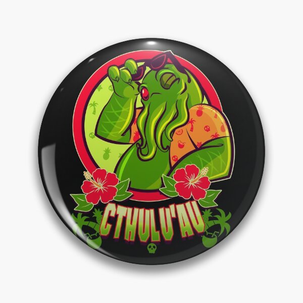 Item preview, Tropical Entropy designed and sold by Todd3point0.