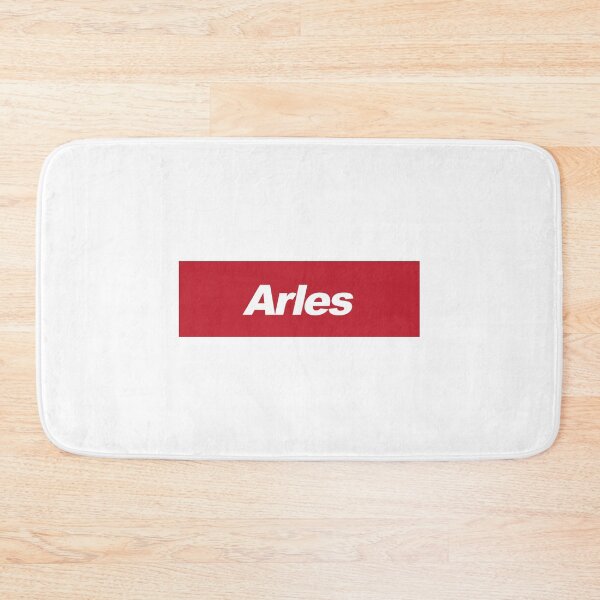 Item preview, Arles designed and sold by ArtofDissent.