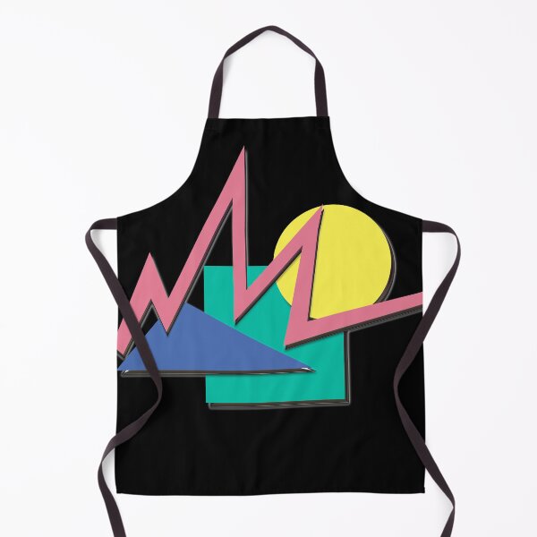 Item preview, MEMPHIS # 7 designed and sold by RICK-TURNER.