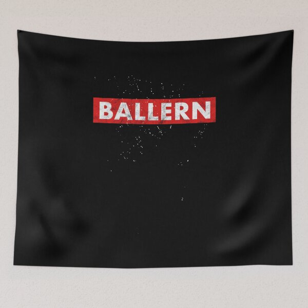 Item preview, Drogen Rave Keta Ballern Afterhour Vintage design designed and sold by A-Fashion.