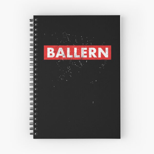 Item preview, Drogen Rave Keta Ballern Afterhour Vintage design designed and sold by A-Fashion.