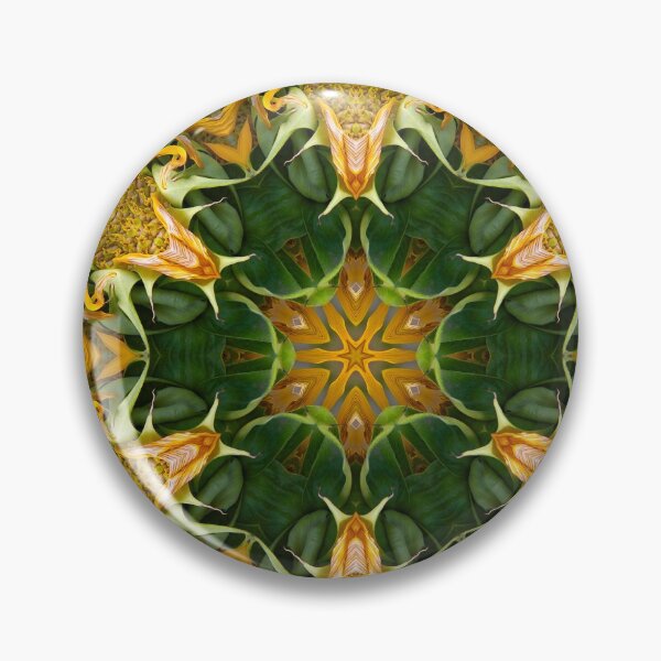 Item preview, Meet Me In The Garden designed and sold by Becky Titus.
