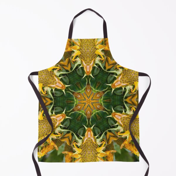 Item preview, Meet Me In The Garden designed and sold by Becky Titus.
