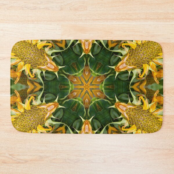 Item preview, Meet Me In The Garden designed and sold by Becky Titus.