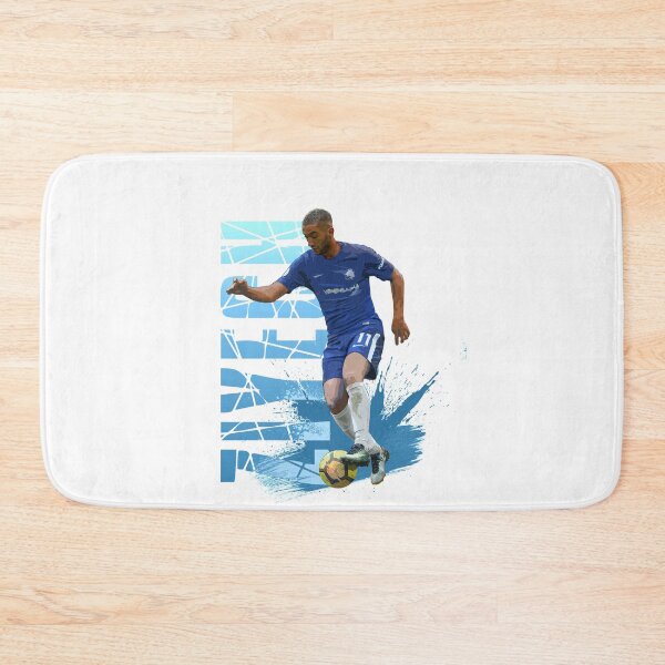 Item preview, Hakim Ziyech Artwork designed and sold by Armaan.