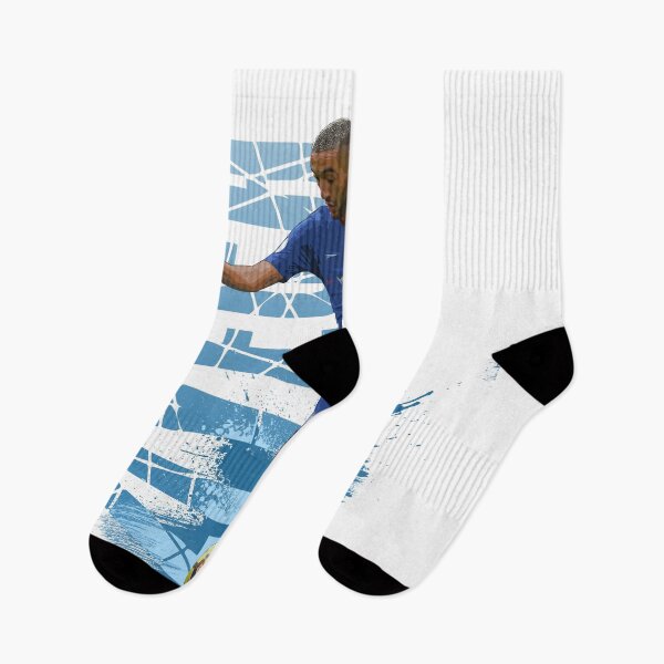 Item preview, Hakim Ziyech Artwork designed and sold by Armaan.