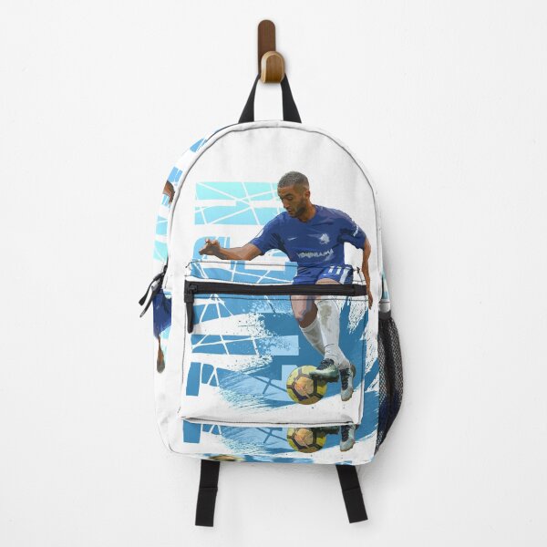Item preview, Hakim Ziyech Artwork designed and sold by Armaan.
