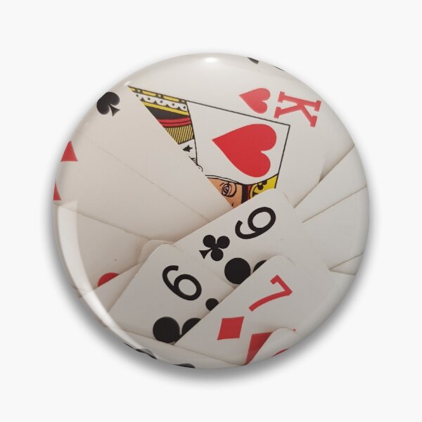 Item preview, The dealer designed and sold by Michaelalaska.