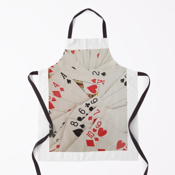 Item preview, The dealer designed and sold by Michaelalaska.