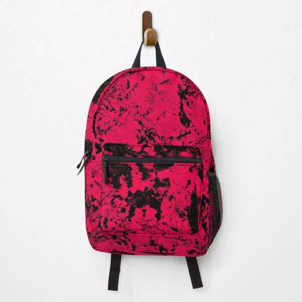 Item preview, Abstract Red And Black designed and sold by EGIT.