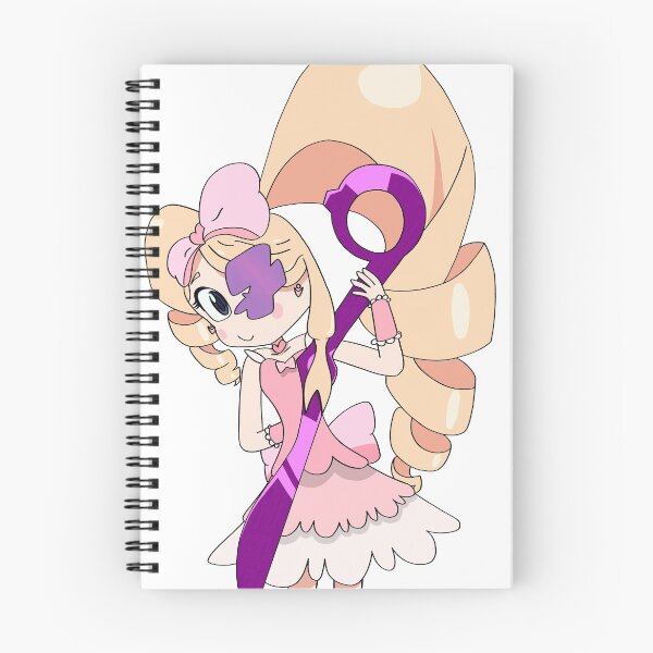 Item preview, Nui Harime  designed and sold by ArtX7Smile.