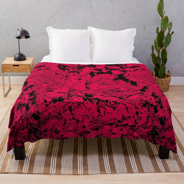 Item preview, Abstract Red And Black designed and sold by EGIT.