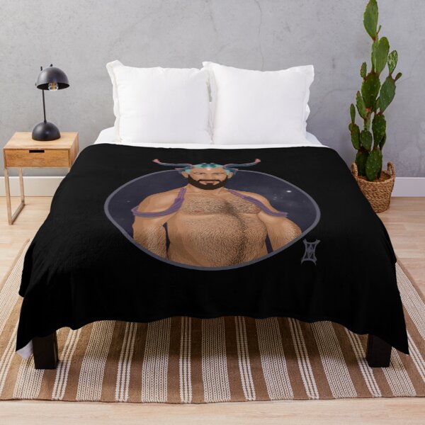 Item preview, Numen designed and sold by Fursty-Men.