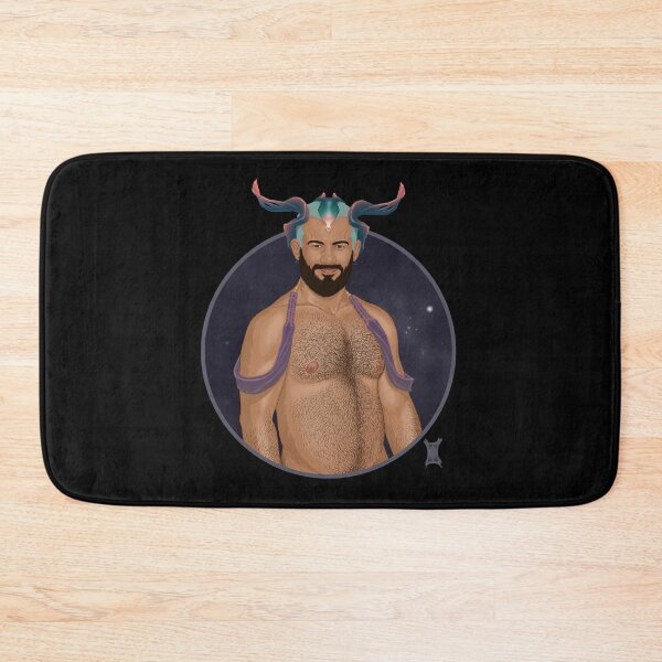Item preview, Numen designed and sold by Fursty-Men.