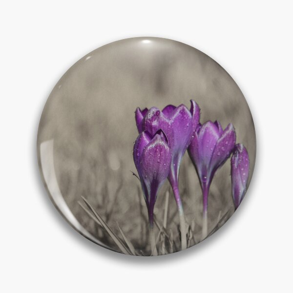 Item preview, Purple Haze designed and sold by hawkie.
