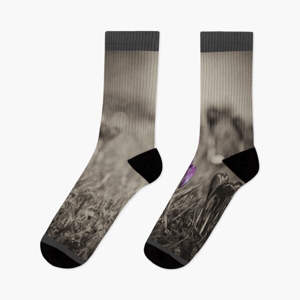 Item preview, Purple Haze  designed and sold by hawkie.