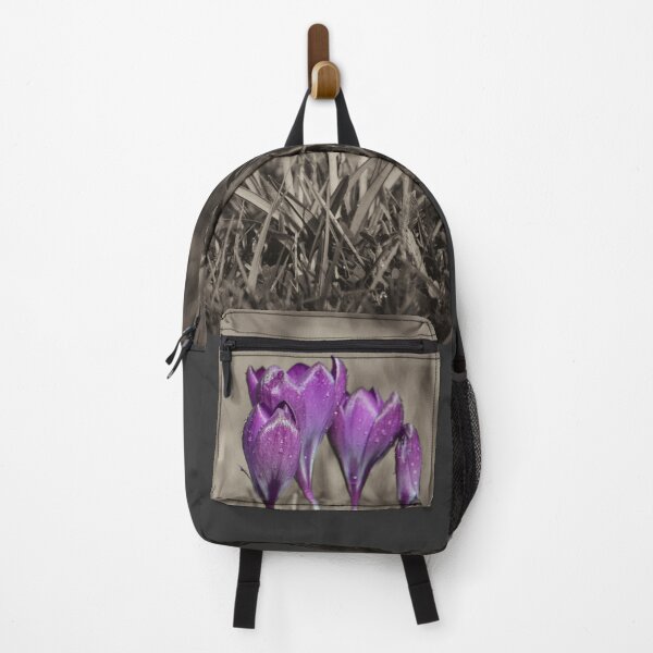 Item preview, Purple Haze designed and sold by hawkie.