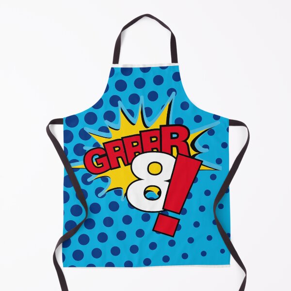 Item preview, "Great!" Square designed and sold by Hell-Prints.