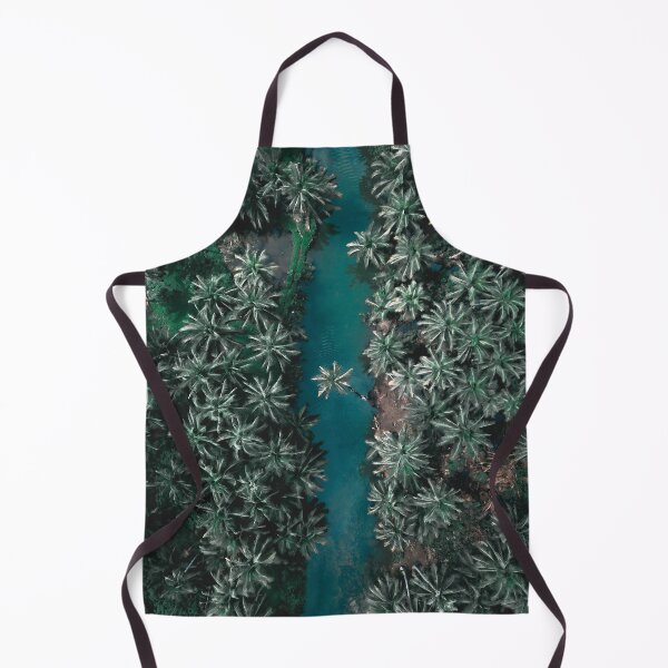Item preview, Palm Trees designed and sold by AnastasiaDesign.