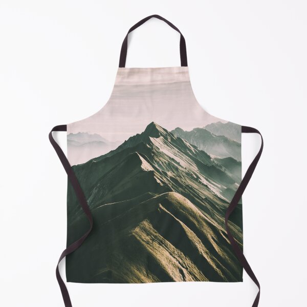 Item preview, Mountain I designed and sold by AnastasiaDesign.