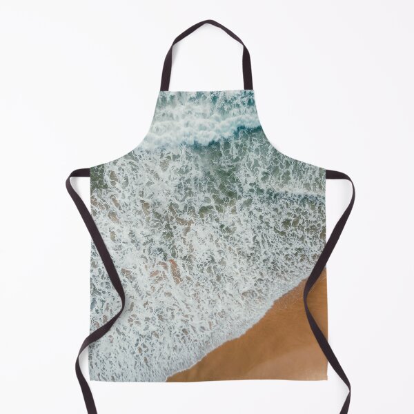 Item preview, Sea designed and sold by AnastasiaDesign.