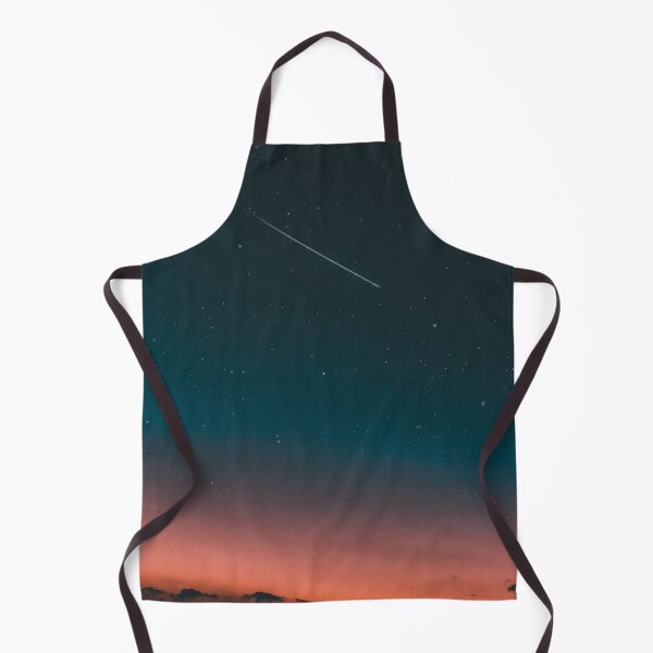Item preview, Shooting Star designed and sold by AnastasiaDesign.