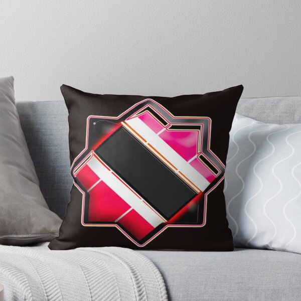 Item preview,   TRINIDAD AND TOBAGO FLAG FIGURATIVE TURTLE GEOMETRIC SHAPE designed and sold by Ralek.