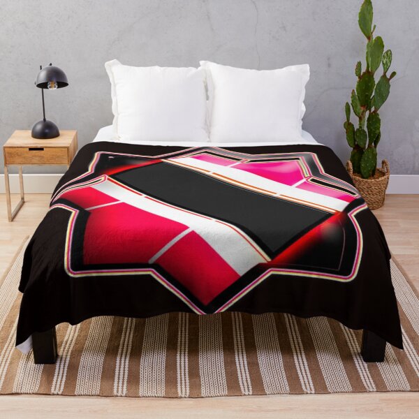 Item preview, TRINIDAD AND TOBAGO FLAG FIGURATIVE TURTLE GEOMETRIC SHAPE designed and sold by Ralek.